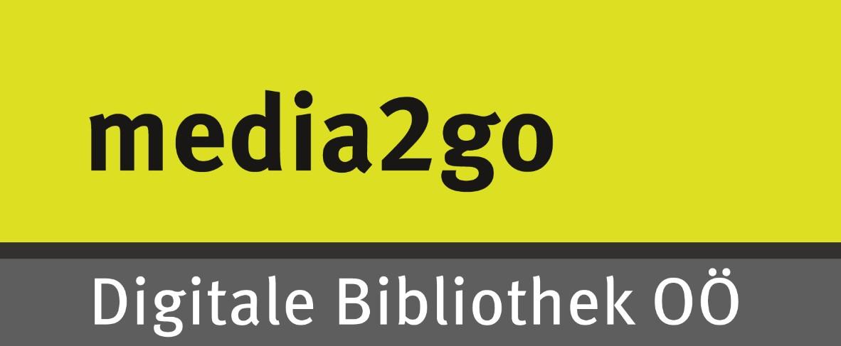 media2go